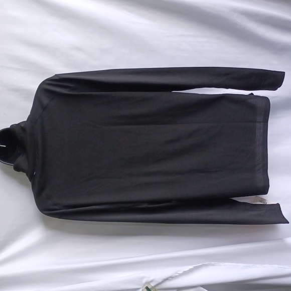 NWT 🏷️ Terramar Performace Baselayer 2.0, Sz L - Picture 7 of 8